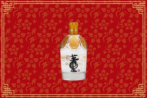 收购行情：蚌埠市淮上回收董酒