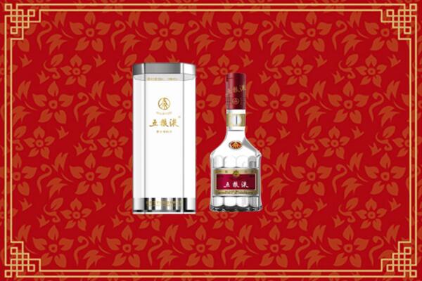 高价求购：蚌埠市淮上回收酒